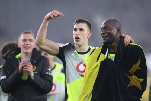 Der er godt nyt til Liverpool inden onsdagens udekamp mod Sunderland i Premier League på Stadium of Light, som fløjtes i gang klokken 21.15.