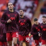 Liverpool fik søndag aften endnu et klart fingerpeg om, hvor svært det er at blande sig helt i toppen af Premier League denne sæson.