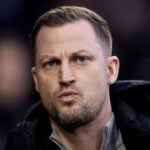 Jacob Neestrup og FCK er igen på spil.