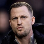 Fortsætter Jacob Neestrup i F.C. København? Nu smider en ekspert en bombe om den danske cheftræner, der er i problemer for tiden.