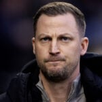 Jacob Neestrup og FCK har ny aftale på plads.