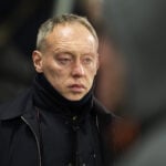 Brøndby fik en slatten start på foråret i 3F Superligaen med et remis. Nu har de hentet forstærkning ud af det blå.