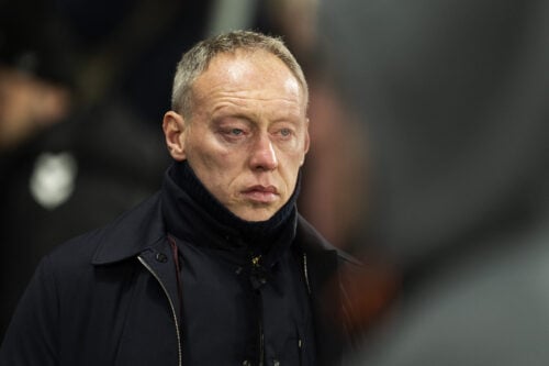 Brøndby fik en slatten start på foråret i 3F Superligaen med et remis. Nu har de hentet forstærkning ud af det blå.