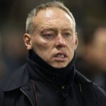 Brøndby har endnu ikke leveret kontrakttilbud til Viggo Poulsen.