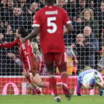 Liverpool nærmer sig en vigtig kontraktforlængelse, men det kommer til at koste dyrt. Det er nu blevet afsløret.