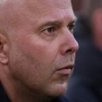 Der er ikke meget at råbe hurra for, når det kommer til Arne Slot og Liverpool i Premier League. Nu kommer træneren med en indrømmelse.