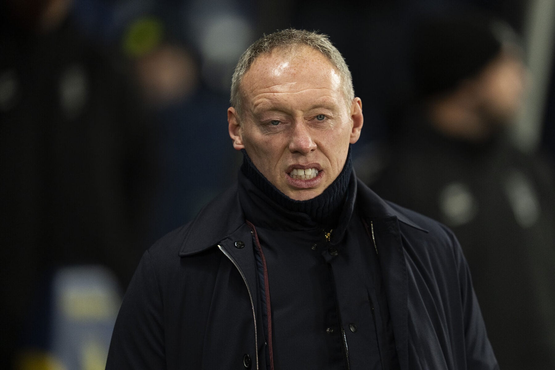 Nu har Brøndby fået klar besked.