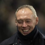 Brøndby fik en halvskuffende indledning på forårssæsonen i Superligaen. Nu henter de endnu en spiller til klubben.