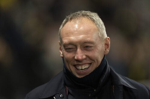 Brøndby fik en halvskuffende indledning på forårssæsonen i Superligaen. Nu henter de endnu en spiller til klubben.