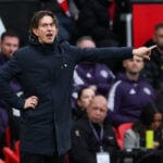 Thomas Frank er ikke længere manager i Tottenham. Det er ikke kun danskeren, der forlader den engelske storklub.