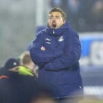 AGF har hentet endnu en spiller til klubben. Det sker kort før mødet med FC Midtjylland i pokalturneringens første semifinale.