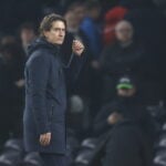 Tottenham trak stikket på Thomas Frank efter et forløb, der udviklede sig til et regulært mareridt. Nu venter det næste job i horisonten.