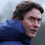 Thomas Frank bør tage imod.