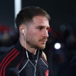 Manchester United kan være på vej mod et opsigtsvækkende transferfremstød denne sommer med fokus på Alexis Mac Allister.