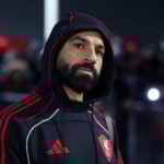 Mohamed Salah kan forlade Liverpool allerede til sommer.