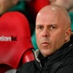 Liverpool gør klar til sommerens transfervindue, hvor Arne Slot og kompagni jagter flere forstærkninger. Nu vil de hente Mané.