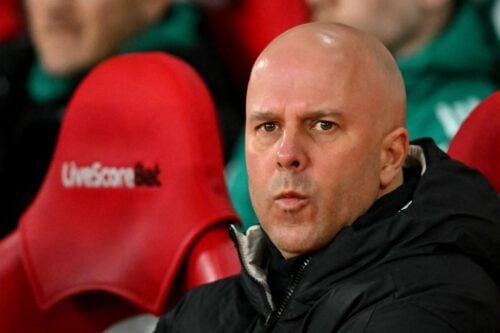 Liverpool gør klar til sommerens transfervindue, hvor Arne Slot og kompagni jagter flere forstærkninger. Nu vil de hente Mané.