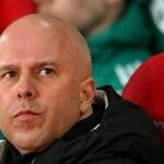 Liverpool står i en god position til at hente Denzel Dumfries.