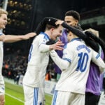 Det kører ikke på skinner for FCK i denne tid, men nu kan en opsigtsvækkende transfer måske ændre på stemningen.
