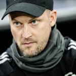 FCK har bekræftet en fyring mandag morgen kort tid før grundspillet afslutning. Her er status i den københavnske storklub.