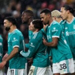 Cheftræner Arne Slot er kommet i karambolage med en stjerne, der nu er klar til at pakke kufferten og forlade Anfield.