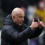 Der kommer til at ske ting og sager i Liverpool til sommer, hvor flere kæmpe handler er under opsejling. En er allerede i hus.