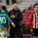 Liverpool opruster jagten på en ny defensiv leder til Anfield, men nu bliver de overhalet af Real Madrid på målstregen.