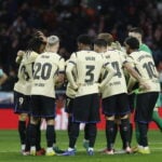 Liverpool sætter alle sejl ind på en stjernespiller fra FC Barcelona. Prisen skulle lyde på i underkanten af 600 millioner kroner.