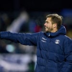 AGF har fået en svingende start på 2026, hvor dommerpræstationerne allerede har været til stor debat. Nu beklager DBU.