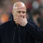 Liverpool er klar til at sprænge banken.