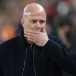 De forsvarende mestre fra Liverpool er ved at rydde op i truppen til næste sæson, hvilket nu går udover en bestemt stjernespiller.