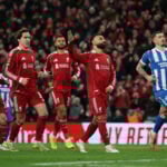 Liverpool vil rydde op i truppen til næste sæson, hvorfor flere stjerner står for skud. Nu er en kultspiller på vej til italiensk fodbold.