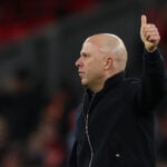 Liverpool har under Arne Slot-æraen stået bag en lang række af opsigtsvækkende transfers. Nu er de tæt på endnu en kæmpe handel.