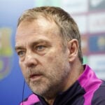 Manchester United er ved at hente en stjerne til Old Trafford, hvilket sender chokbølger gennem FC Barcelona.