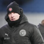 FCM har fået en forrygende start på forårssæsonen, mens de i samme tid har landet en lang aftale med en fremtidig stjernespiller.