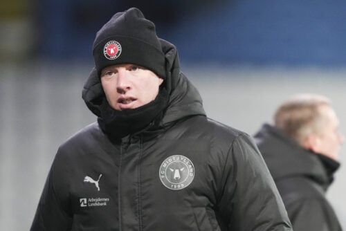 FCM har fået en forrygende start på forårssæsonen, mens de i samme tid har landet en lang aftale med en fremtidig stjernespiller.