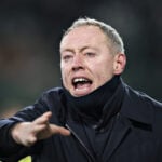 Brøndby møder Sønderjyske mandag i 21. runde, hvor cheftræner Steve Cooper skal rette op på en mareridtsstart i foråret.