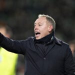 Brøndby var millimeter fra at lukke en stor aftale denne vinter, hvor et bud på over 20 millioner kroner nu bliver bekræftet.