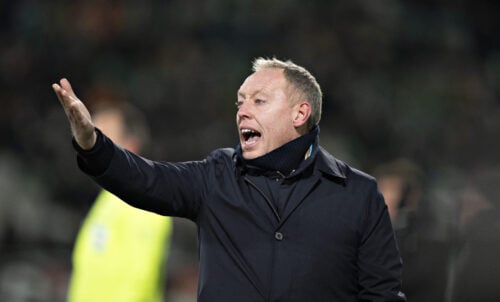 Brøndby var millimeter fra at lukke en stor aftale denne vinter, hvor et bud på over 20 millioner kroner nu bliver bekræftet.