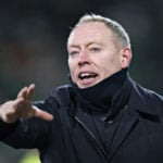 Ny Brøndby-stjerne roses til skyerne.