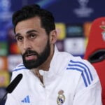 Kees Smit er på blokken hos begge topklubber.