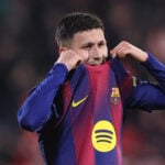 Roony Bardghji fik en flyvende start i FC Barcelona efter skiftet fra F.C. København sidste sommer, men nu er det gået helt galt.