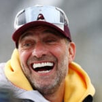 Jürgen Klopp har givet grønt lys til stor United-transfer.