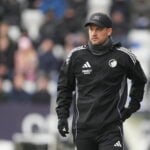 Cheftræner Jacob Neestrup står i problemer til halsen i FCK. Nu kommer der en bombastisk udmelding om danskeren.