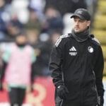 Her er alle scenarier for sidste runde i den danske Superliga.