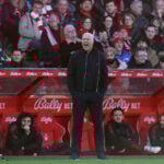 Liverpool er klar til at foretage en kæmpe transfer til sommer. Nu er det afsløret, hvad drømmespilleren koster.