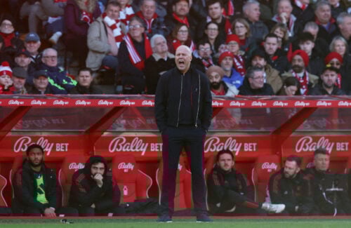 Liverpool er klar til at foretage en kæmpe transfer til sommer. Nu er det afsløret, hvad drømmespilleren koster.