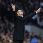 Debuten blev et mareridt for den nye Tottenham-træner, Igor Tudor, der led et tungt nederlag på 1-4 mod ærkerivalerne fra Arsenal.