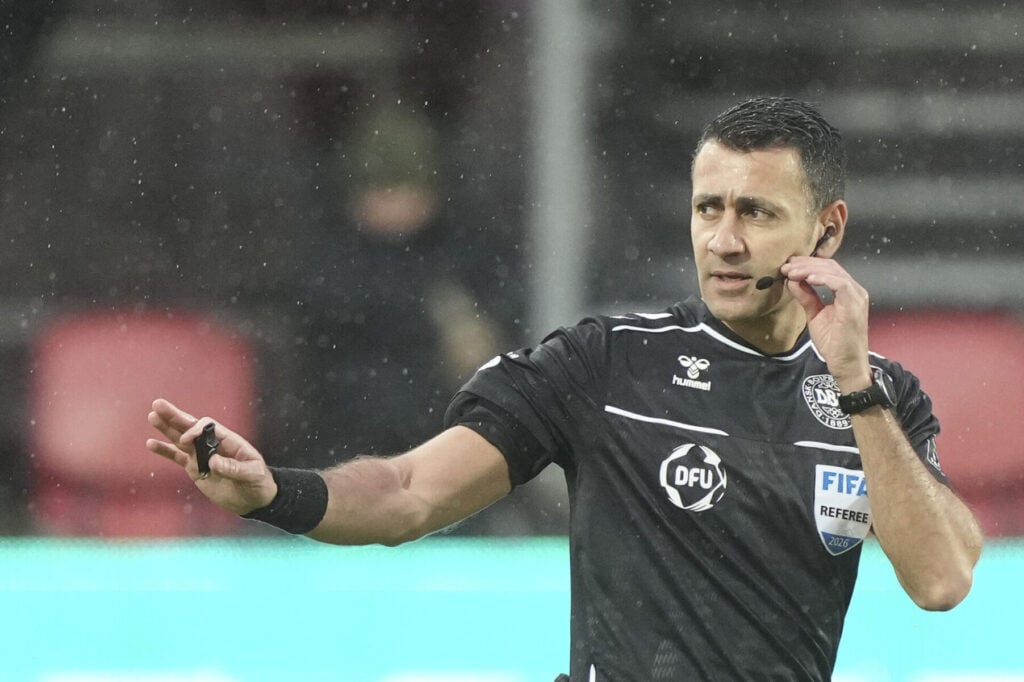 Superliga får nyt udtryk i sidste spillerunde.