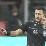 Superliga får nyt udtryk i sidste spillerunde.